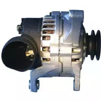 HC-PARTS CA1556IR