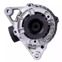 hc-parts ca1556ir