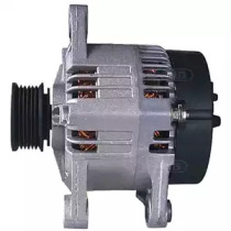 HC-PARTS CA1558IR