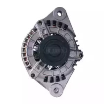 hc-parts ca1558ir