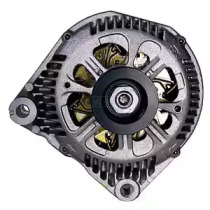 hc-parts ca1559ir