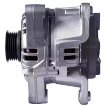 HC-PARTS CA1561IR