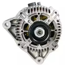 hc-parts ca1564ir