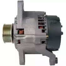 HC-PARTS CA1565IR