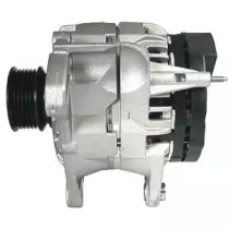 HC-PARTS CA1566IR