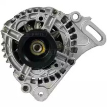 hc-parts ca1566ir