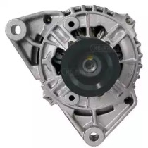 hc-parts ca1569ir