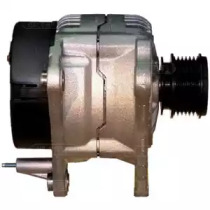 HC-PARTS CA1570IR