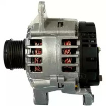 HC-PARTS CA1572IR