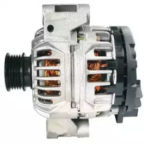 HC-PARTS CA1576IR