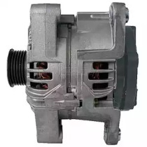 HC-PARTS CA1577IR