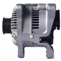 HC-PARTS CA1578IR