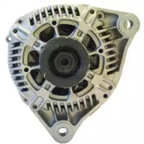 hc-parts ca1578ir