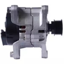 HC-PARTS CA1580IR