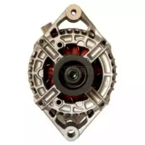 hc-parts ca1581ir