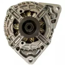 hc-parts ca1582ir