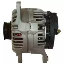 HC-PARTS CA1585IR