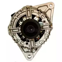 hc-parts ca1585ir