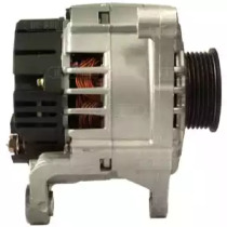 HC-PARTS CA1588IR