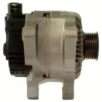 HC-PARTS CA1589IR