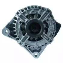 hc-parts ca1591ir