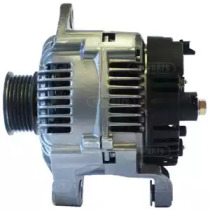 HC-PARTS CA1621IR