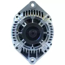 hc-parts ca1621ir