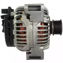 HC-PARTS CA1623IR