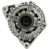 hc-parts ca1623ir