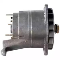 HC-PARTS CA1624IR