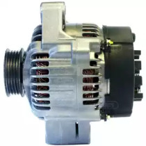 HC-PARTS CA1625IR