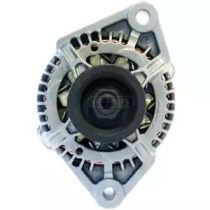 hc-parts ca1625ir