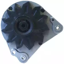 hc-parts ca1626ir