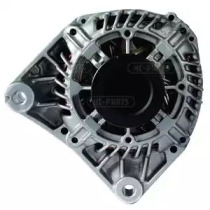 hc-parts ca1631ir