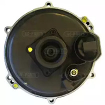 hc-parts ca1632ir