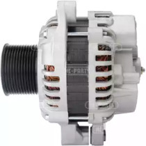 HC-PARTS CA1633IR