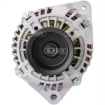 hc-parts ca1633ir