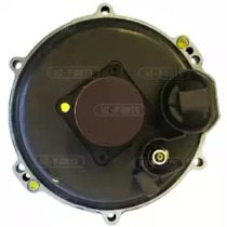hc-parts ca1634ir