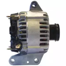 HC-PARTS CA1635IR