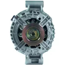 hc-parts ca1636ir