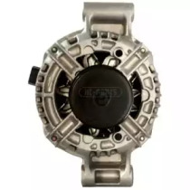 hc-parts ca1639ir