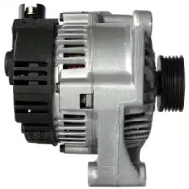 HC-PARTS CA1640IR