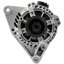 hc-parts ca1640ir