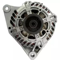 hc-parts ca1641ir