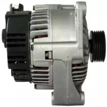 HC-PARTS CA1642IR