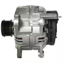 HC-PARTS CA1644IR