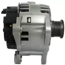 HC-PARTS CA1645IR