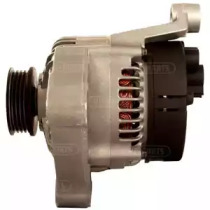 HC-PARTS CA1647IR