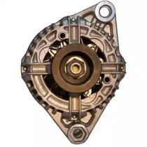 hc-parts ca1648ir