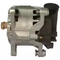 HC-PARTS CA1649IR